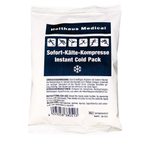 Holthaus Medical Kühlpad 13 cm x 10 cm weiß