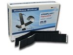Holthaus Medical Fingerpflaster YPSIPLAST® 2 cm x 12 cm