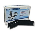Holthaus Medical Fingerpflaster YPSIPLAST® 2 cm x 12 cm