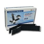 Holthaus Medical Fingerpflaster YPSIPLAST® 2 cm x 12 cm