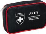 Holthaus Medical Erste-Hilfe-Tasche AKTIV ohne DIN