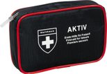 Holthaus Medical Erste-Hilfe-Tasche AKTIV ohne DIN