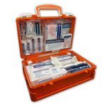 Holthaus Medical Erste-Hilfe-Koffer QUICK DIN 13157