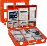 Holthaus Medical Erste-Hilfe-Koffer MULTI DIN 13169