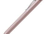 FABER-CASTELL Druckbleistift GRIP 2011