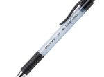 FABER-CASTELL Druckbleistift Grip Matic 1375