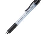 FABER-CASTELL Druckbleistift Grip Matic 1375