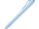 FABER-CASTELL Daily Ball Kugelschreiber 1.0 mm Blau