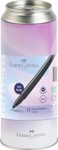 FABER-CASTELL Grip Dose Fineliner 0.4 mm Mehrfarbig