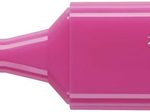 FABER-CASTELL TL 46 Pastell Textmarker Rosa