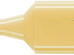 FABER-CASTELL TL 46 Pastell Textmarker Gelb