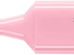 FABER-CASTELL TL 46 Pastell Textmarker Rosa