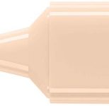 FABER-CASTELL TL 46 Pastell Textmarker powder