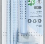 FABER-CASTELL Bleistift-Set GRIP 2001