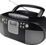 soundmaster SCD7800SW CD-Player