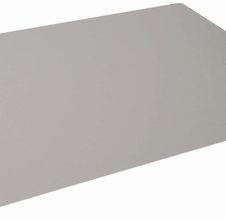 Polypropylen