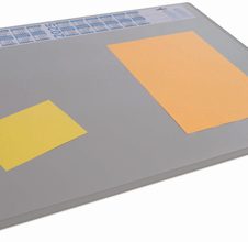 Polypropylen