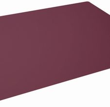 Polypropylen