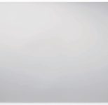 DURABLE Schreibtischunterlage Duraglas 65,0 x 50,0 cm