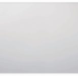 DURABLE Schreibtischunterlage Duraglas 53,0 x 40,0 cm