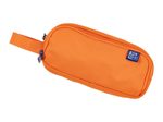 OXFORD Federmäppchen B-Smart, orange