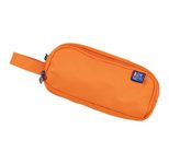 OXFORD Federmäppchen B-Smart, orange