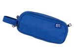 OXFORD Federmäppchen B-Smart, blau