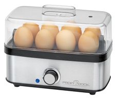ProfiCook PC-EK 1275 Eierkocher