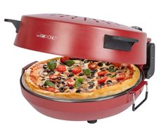 CLATRONIC PM 3787 Pizza-Maker