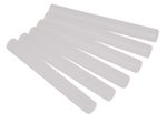 Rayher Heißklebesticks transparent