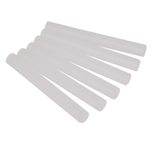 Rayher Heißklebesticks transparent