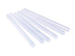 Rayher Heißklebesticks Mini transparent