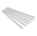 Rayher Heißklebesticks transparent