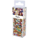 Rayher Perlen Glasperlen