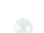 Rayher Plastik-Figur Kugel 2-tlg. 6 cm