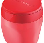 STABILO Dosenspitzer rot
