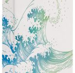 herlitz Ringbuch 2-Ringe DIN A4