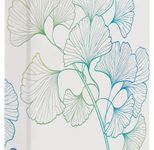 herlitz Ringbuch 2-Ringe DIN A4