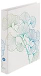 herlitz Ringbuch 2-Ringe DIN A4