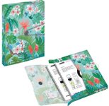 Pelikan Sammelbox A4 Jungle