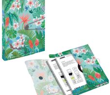 Pelikan Sammelbox A4 Jungle