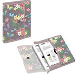 Pelikan Sammelb A4 Butterflies