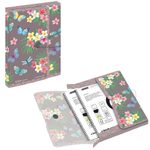 Pelikan Sammelb A4 Butterflies
