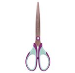 herlitz Papierschere 18 cm