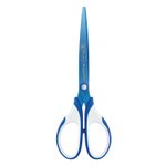 herlitz Papierschere 18 cm