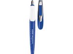herlitz Patronenfüller my.pen blau