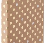 herlitz Ringbuch 2-Ringe DIN A4