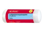 herlitz Luftpolsterfolie 5 m x 40 cm