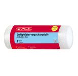 herlitz Luftpolsterfolie 5 m x 40 cm