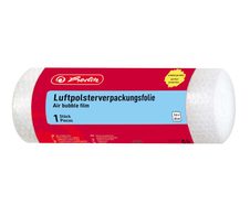 herlitz Luftpolsterfolie 5 m x 40 cm